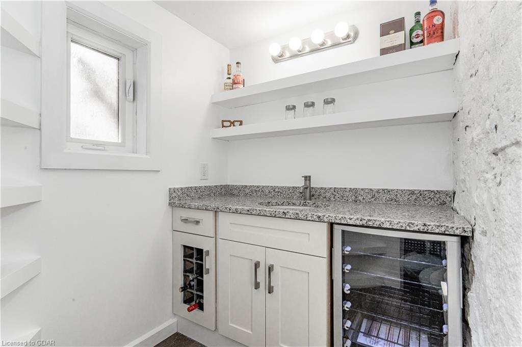27 GREEN Street, Guelph, Ontario (ID 40085910) - image 26