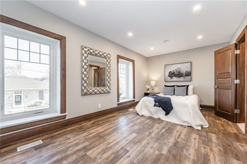 27 GREEN Street, Guelph, Ontario (ID 40085910) - image 27
