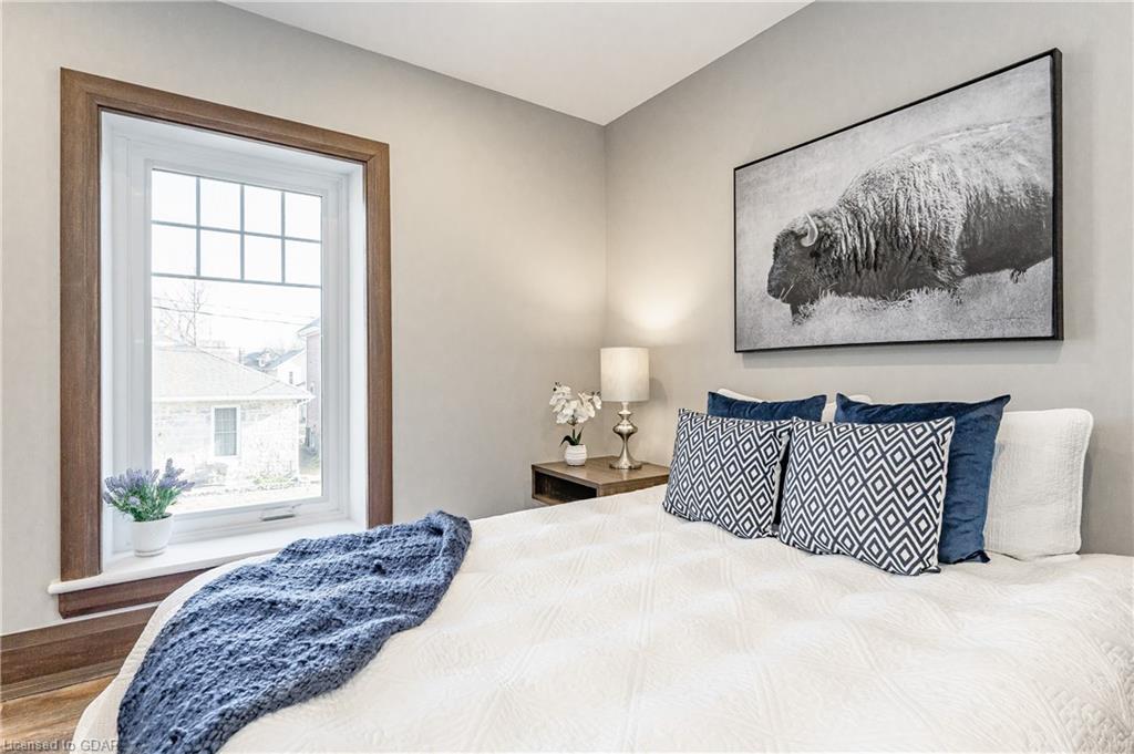 27 GREEN Street, Guelph, Ontario (ID 40085910) - image 29