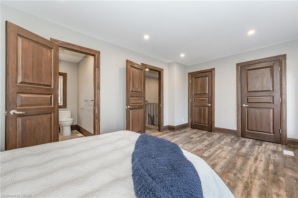 27 GREEN Street, Guelph, Ontario (ID 40085910) - image 30