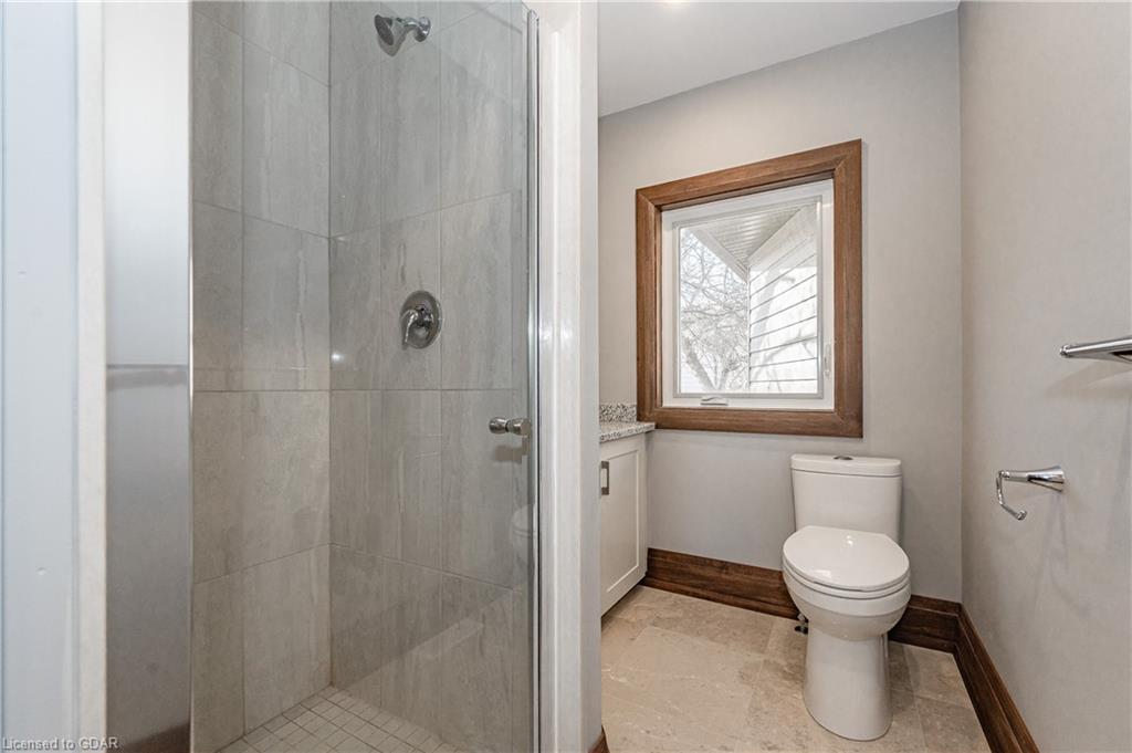 27 GREEN Street, Guelph, Ontario (ID 40085910) - image 31