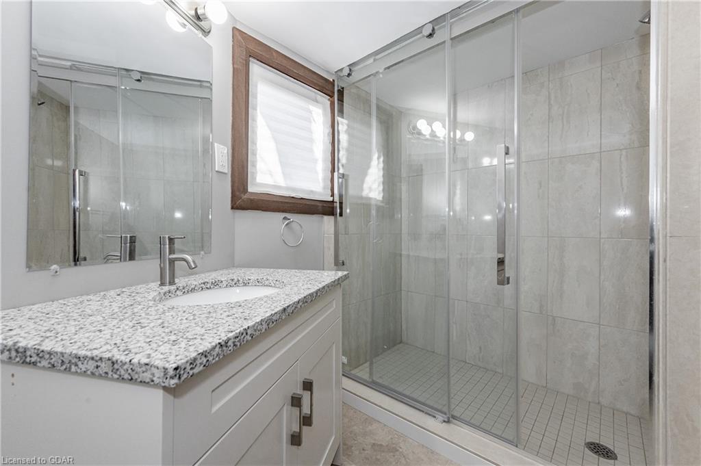 27 GREEN Street, Guelph, Ontario (ID 40085910) - image 34
