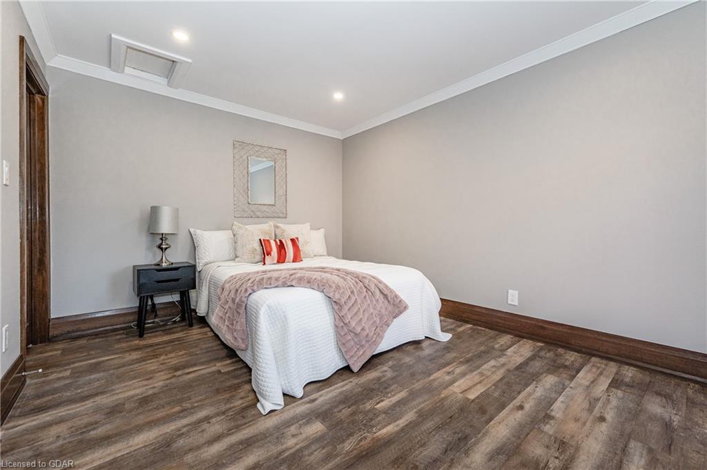 27 GREEN Street, Guelph, Ontario (ID 40085910) - image 35