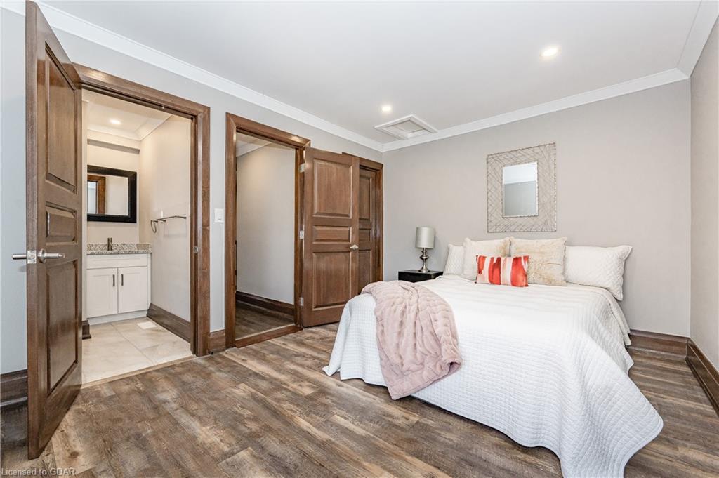 27 GREEN Street, Guelph, Ontario (ID 40085910) - image 36