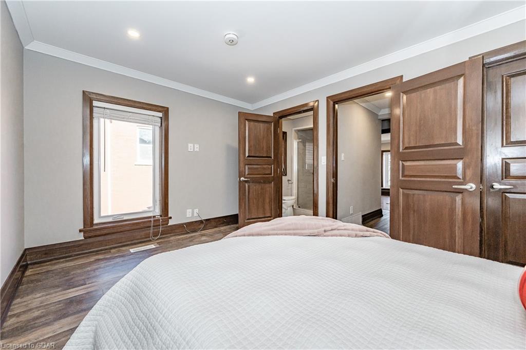 27 GREEN Street, Guelph, Ontario (ID 40085910) - image 37