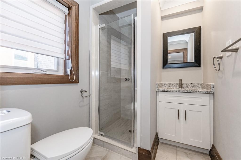 27 GREEN Street, Guelph, Ontario (ID 40085910) - image 38
