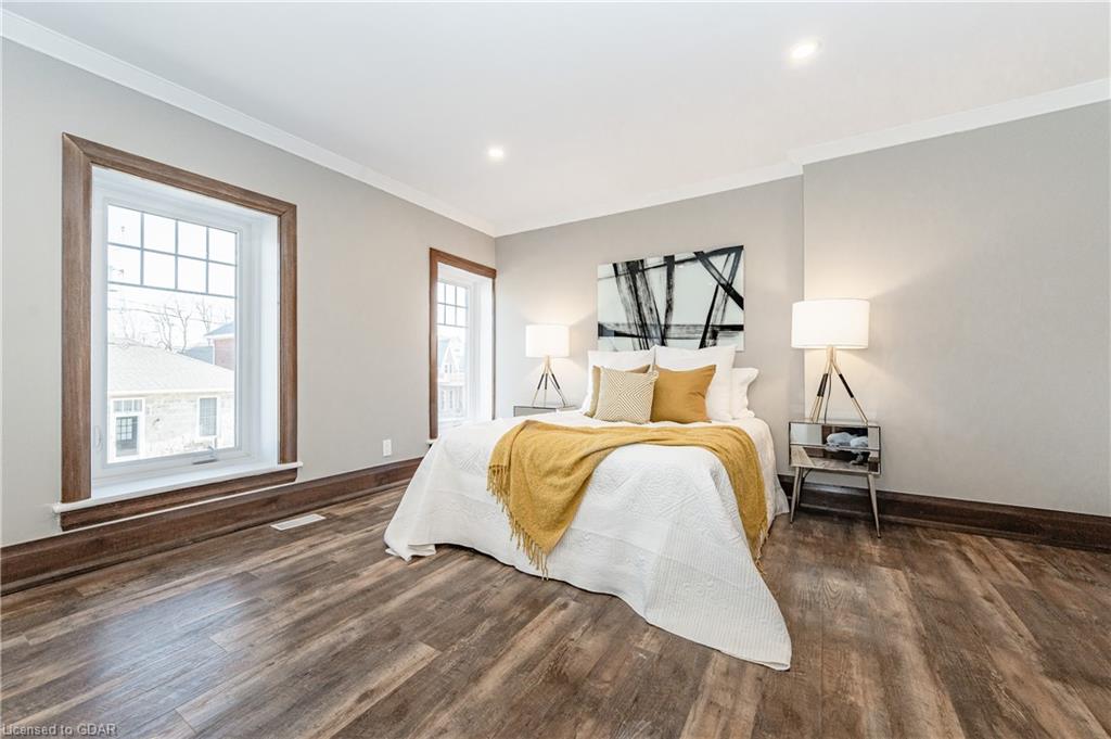 27 GREEN Street, Guelph, Ontario (ID 40085910) - image 39