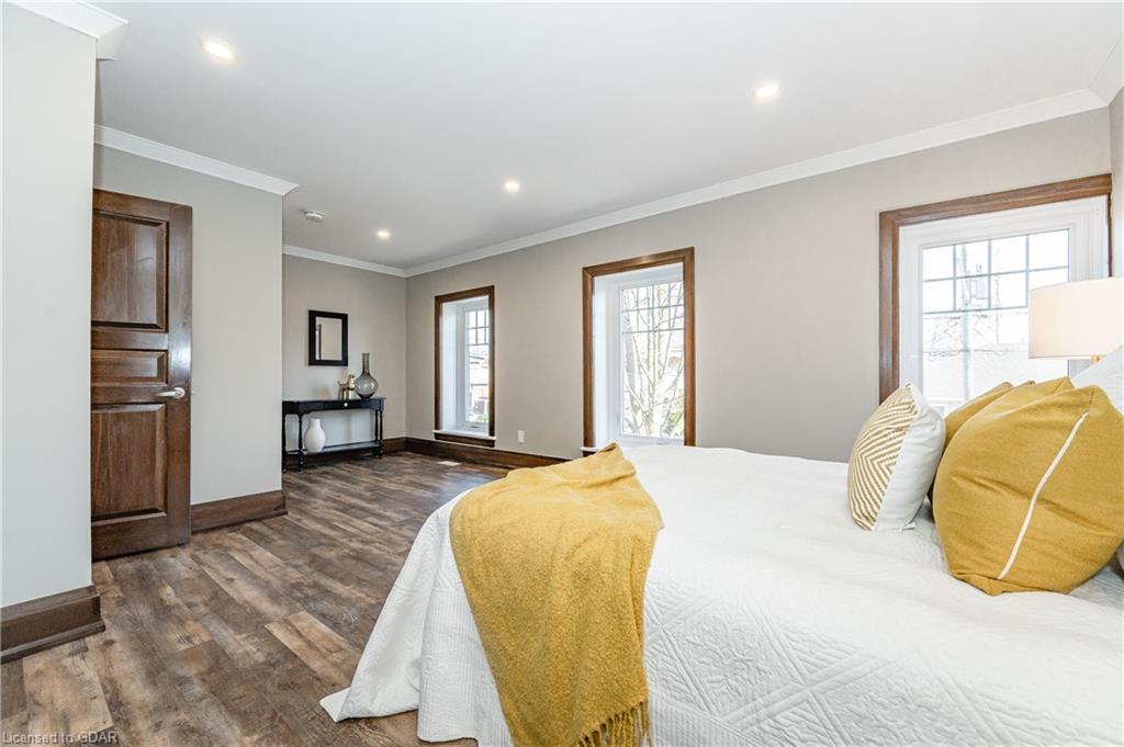 27 GREEN Street, Guelph, Ontario (ID 40085910) - image 40
