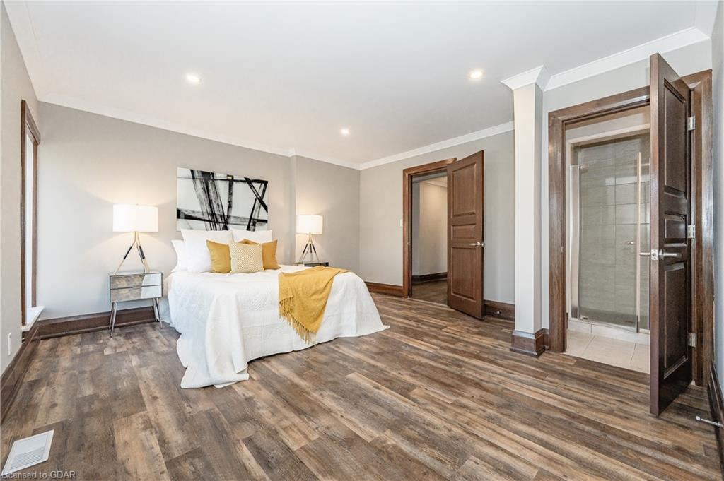 27 GREEN Street, Guelph, Ontario (ID 40085910) - image 41