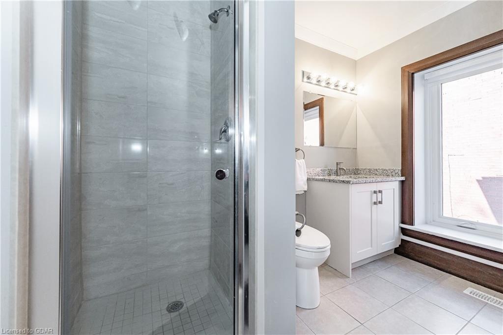 27 GREEN Street, Guelph, Ontario (ID 40085910) - image 42