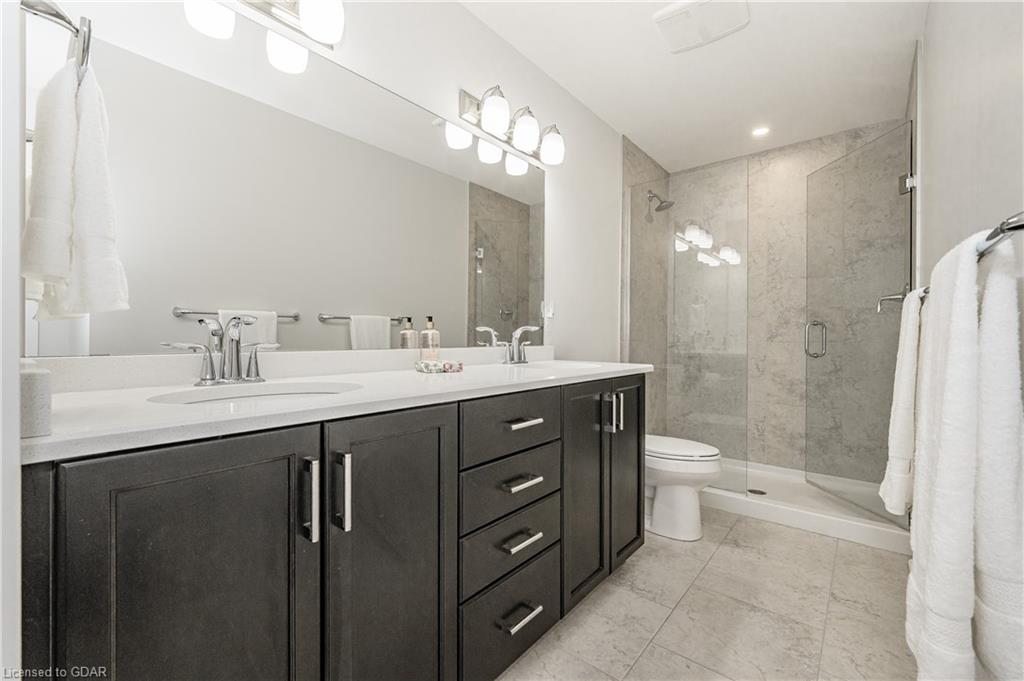 150 WELLINGTON Street E Unit# 1304, Guelph, Ontario (ID 40251522) - image 24