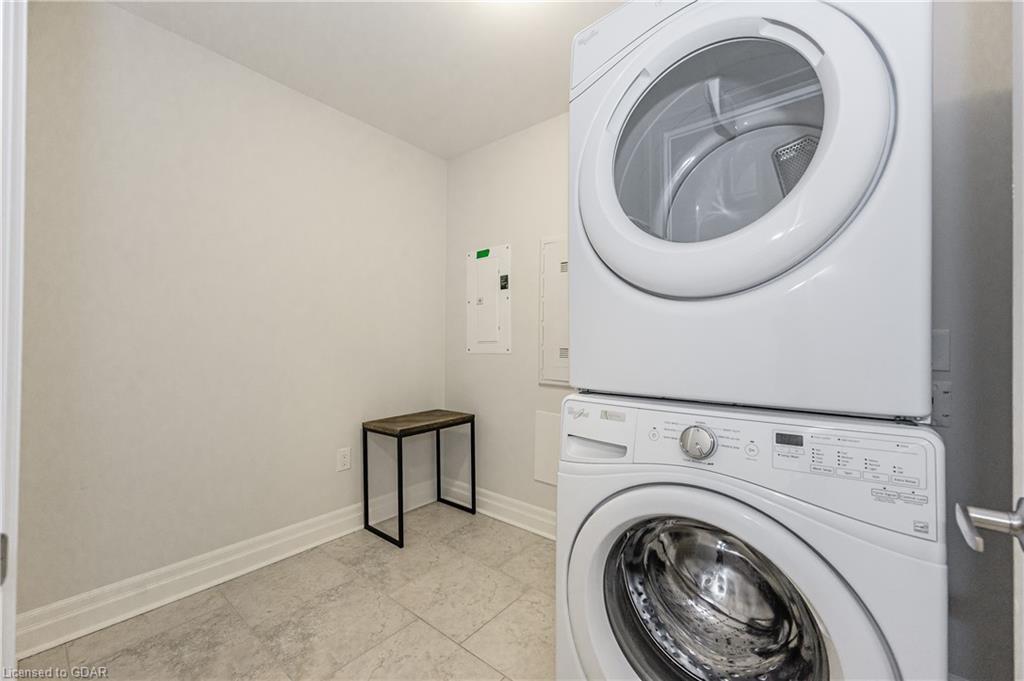 150 WELLINGTON Street E Unit# 1304, Guelph, Ontario (ID 40251522) - image 30