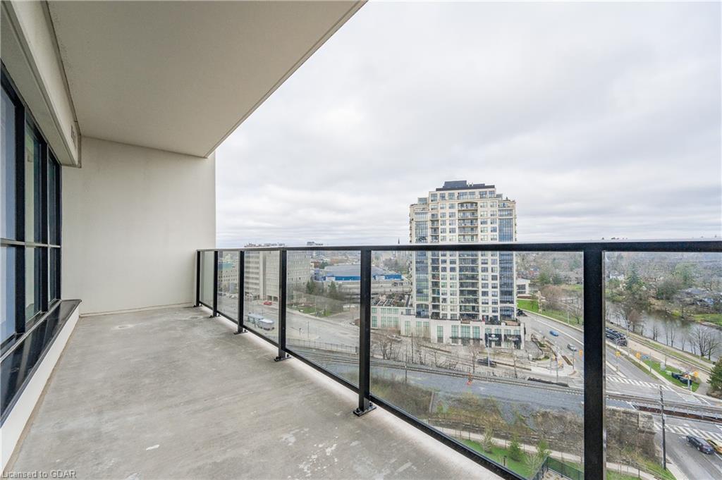 150 WELLINGTON Street E Unit# 1304, Guelph, Ontario (ID 40251522) - image 32