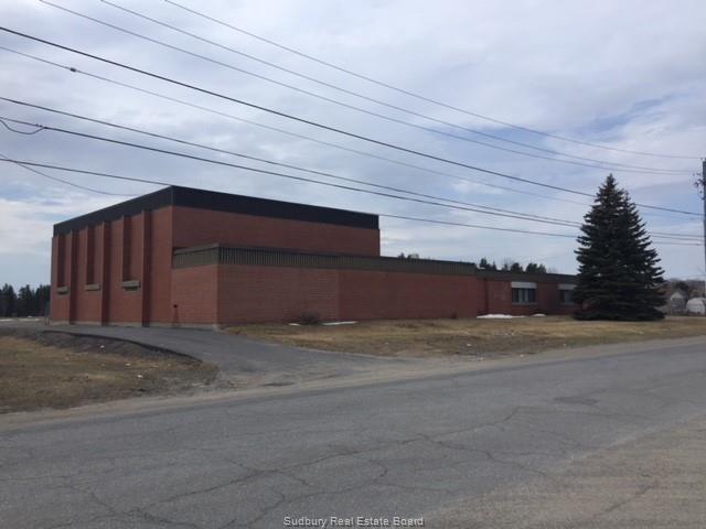 26 Meehan Avenue, Capreol, Ontario (ID 2059876)