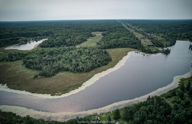 PCL 13769, PIN 734620157 Doyle Lake, Estaire, Ontario (ID 2097763)