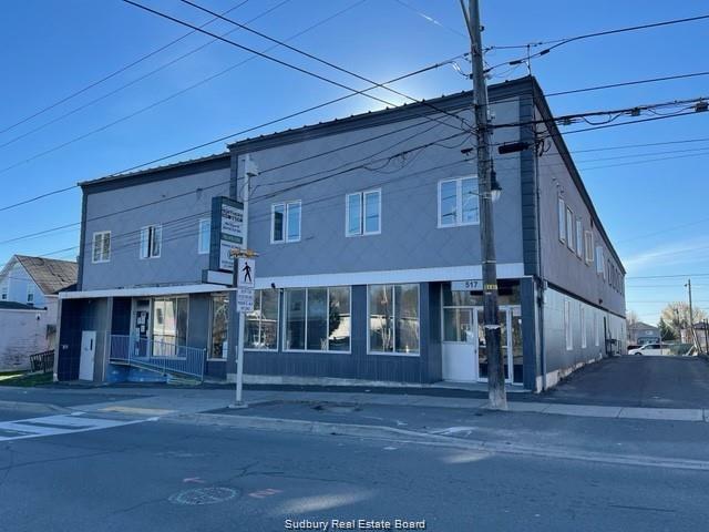 517 Kathleen Street, Sudbury, Ontario (ID 2104285)