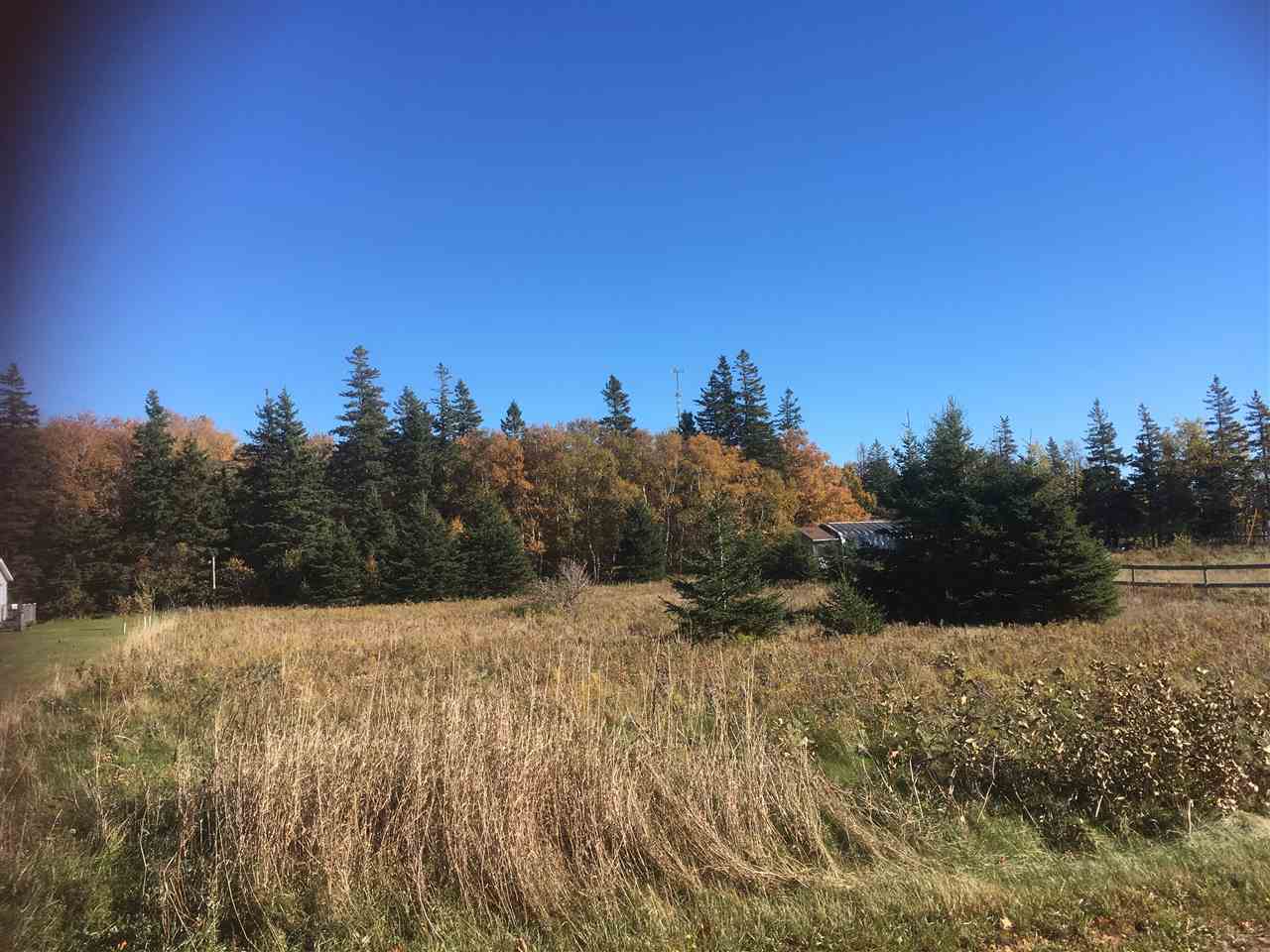 Old Toronto Road, Mayfield, Prince Edward Island (ID 201908833)