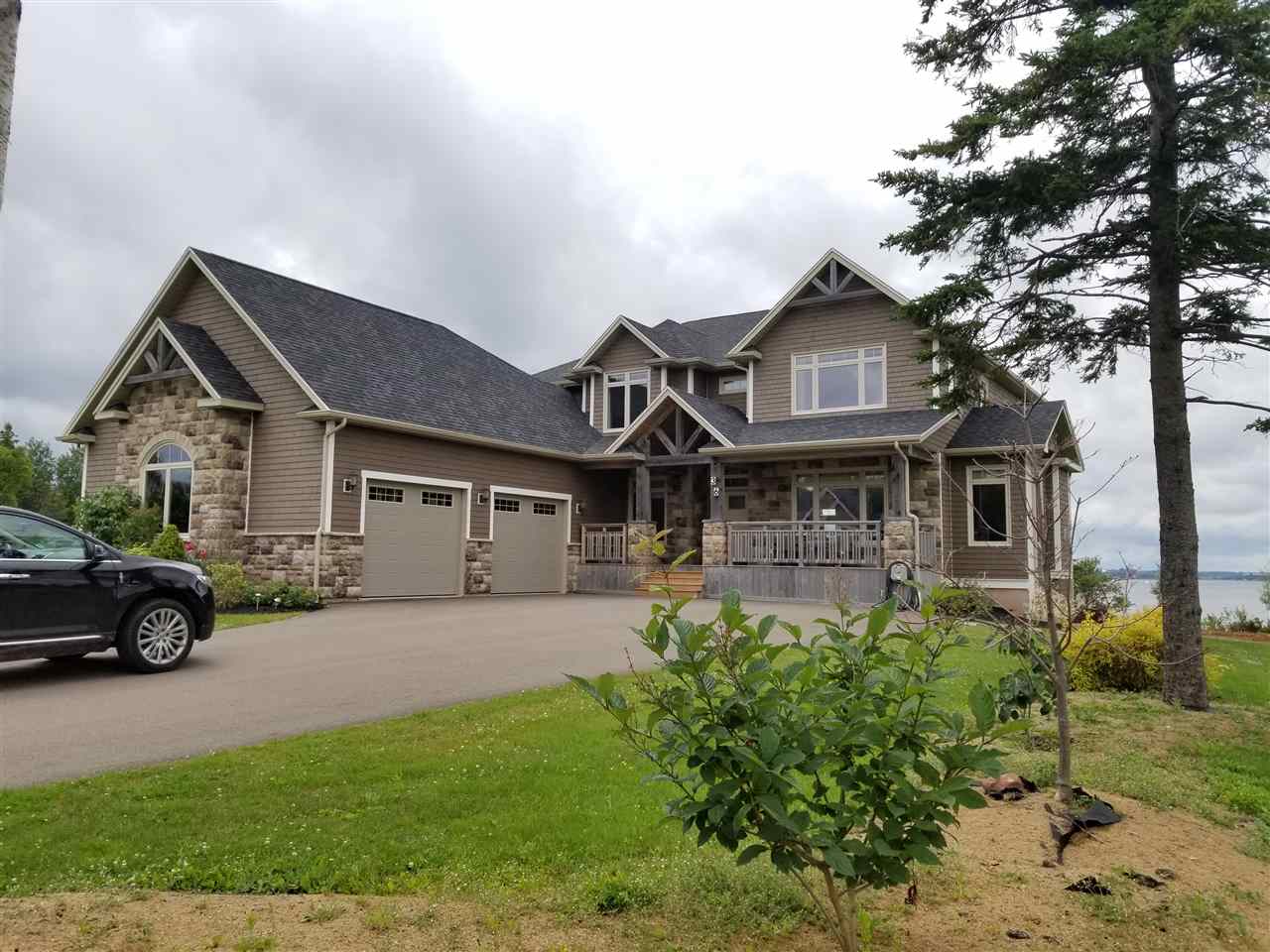 36 Strathearn Lane, Stratford, Prince Edward Island (ID 201917109)