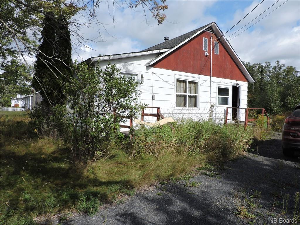 8 Rooth Road, Tracy, New Brunswick (ID NB049053)