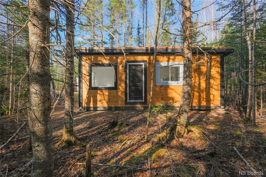 541 English Settlement Road (ID NB079444)