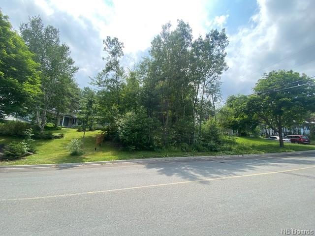 28 Flemming Road, Fredericton, New Brunswick (ID NB063230)