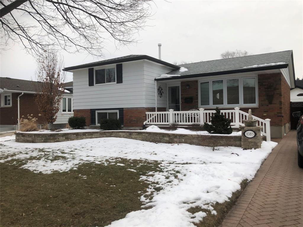 1083 HIGHWAY Drive East, Sarnia, Ontario (ID 20001717)