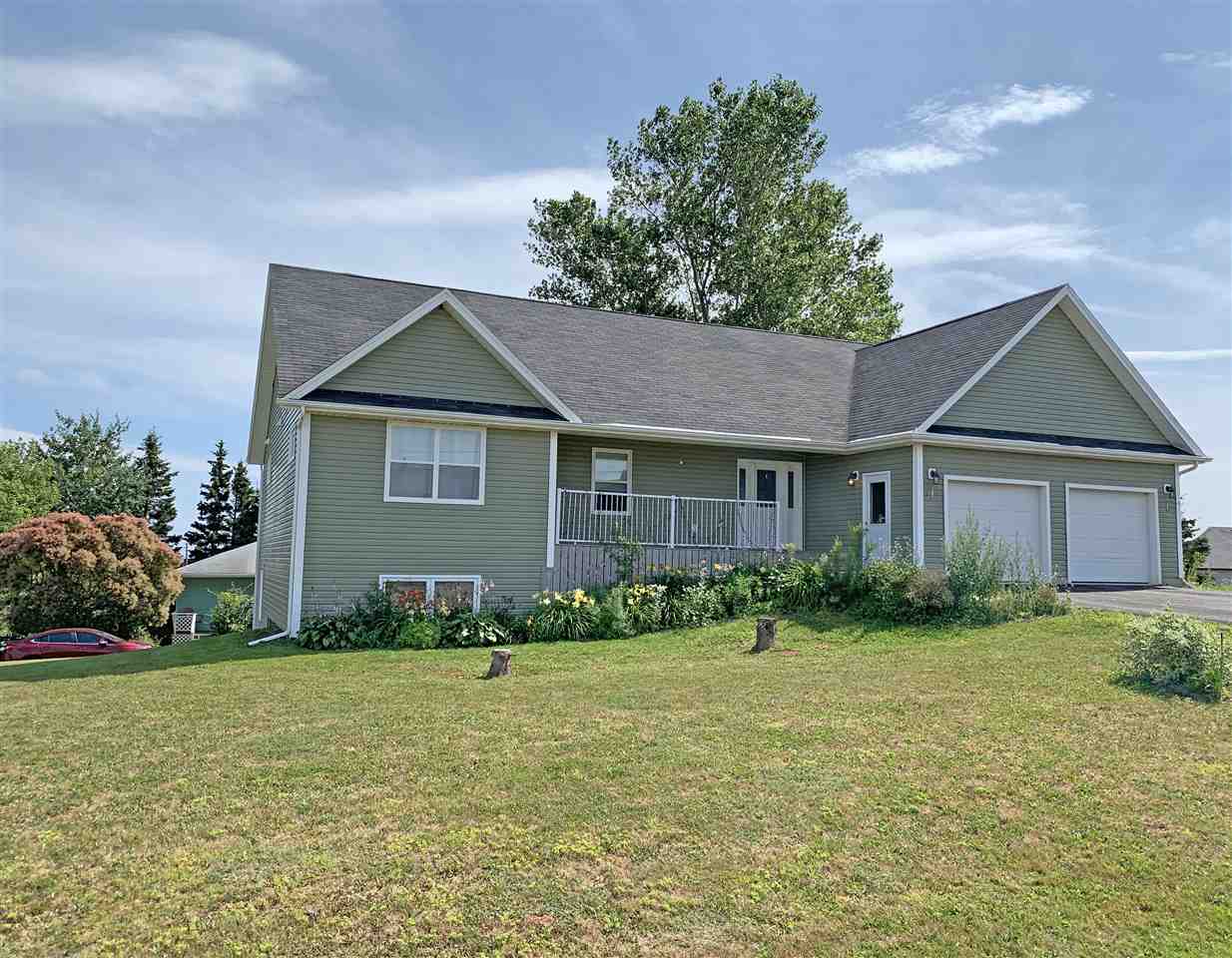 3 Stonington Boulevard, Stratford, Prince Edward Island (ID 201902552)