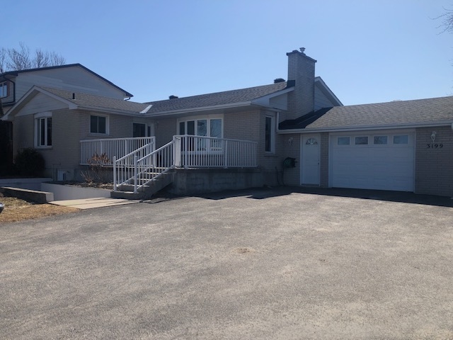 3199 Princess Street, Kingston, Ontario (ID K21001377)