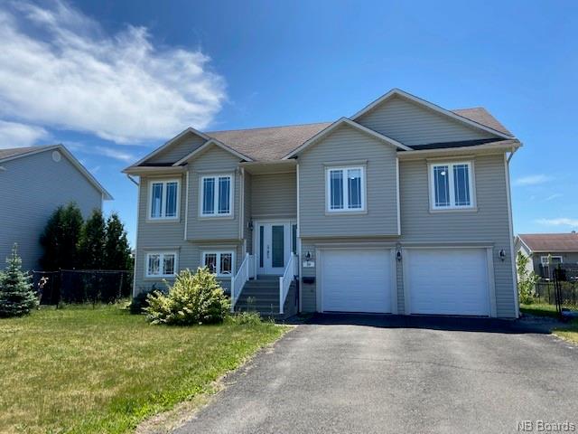 34 Mockler Street, Oromocto, New Brunswick (ID NB044823)