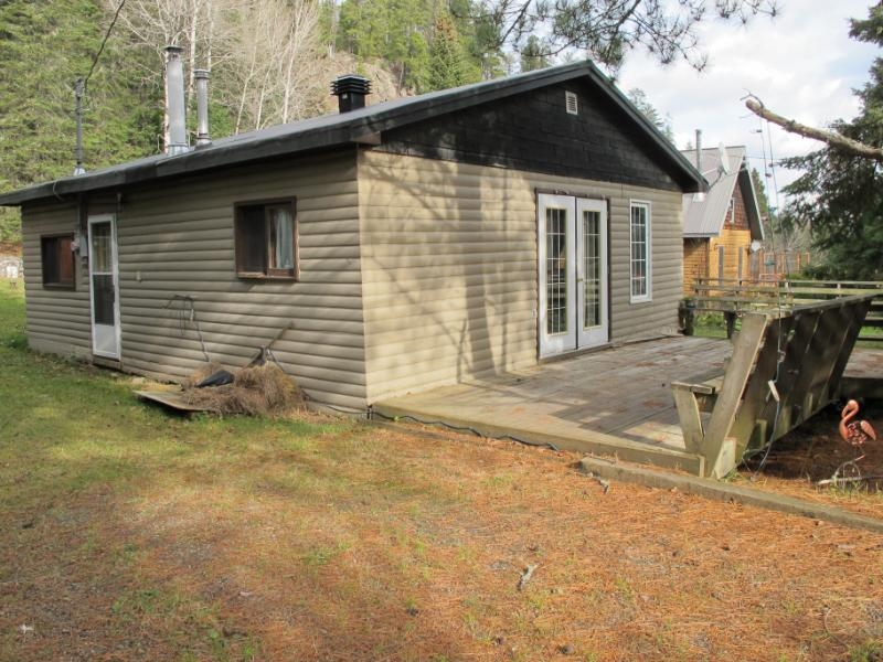 41 Podres Road E, Neebing, Ontario (ID TB193586)