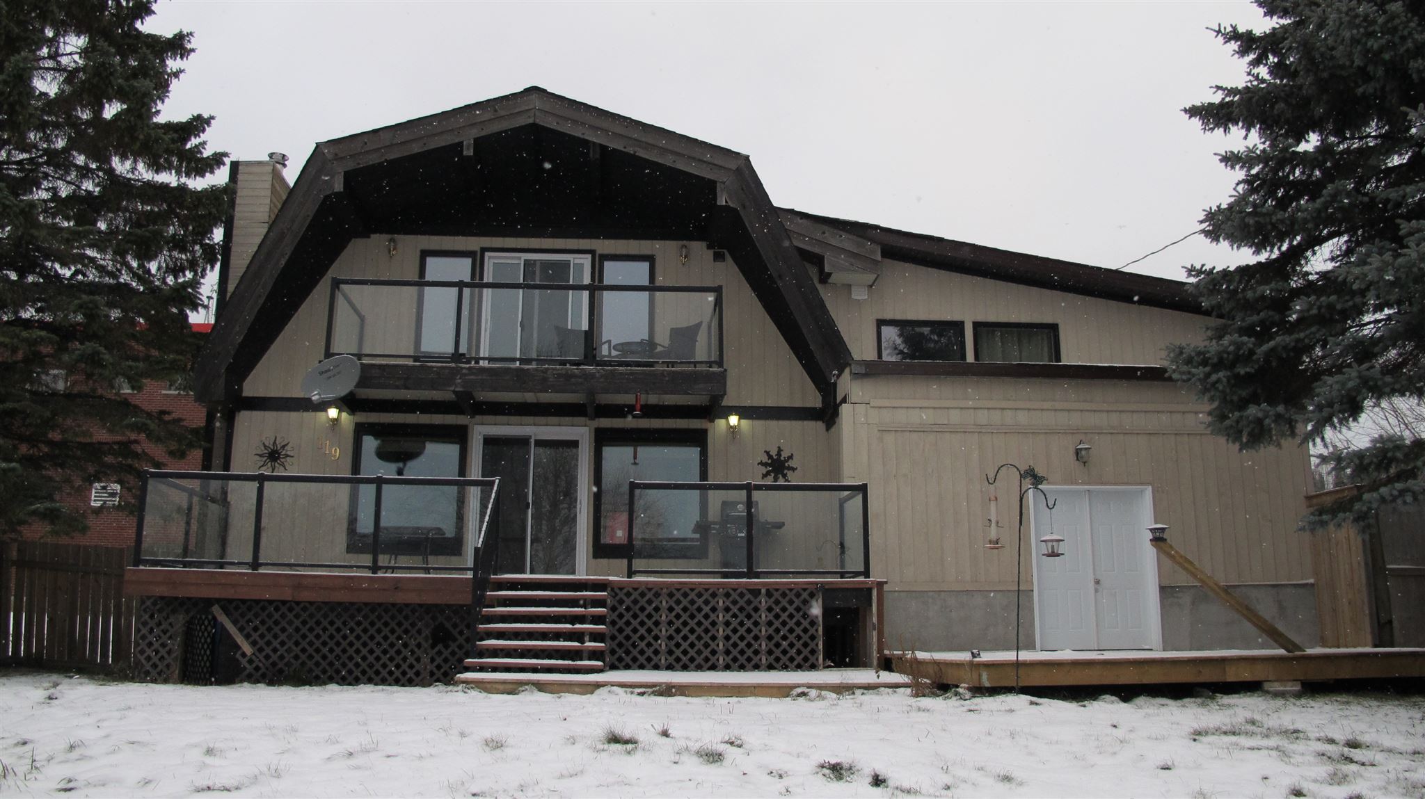 119 Fifth Street, Nipigon, Ontario (ID TB200013)