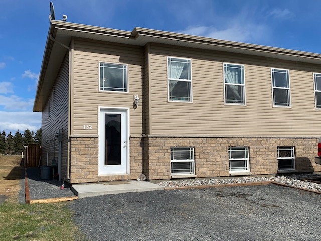 152 Cougar Crescent, Thunder Bay, Ontario (ID TB200818)
