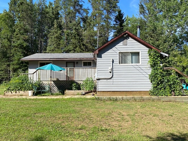 186 Millford Road, Thunder Bay, Ontario (ID TB201742)