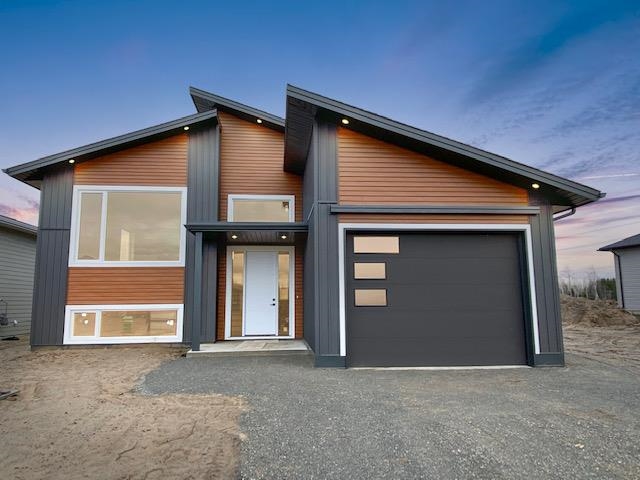 488 Muskrat Drive, Thunder Bay, Ontario (ID TB221092)