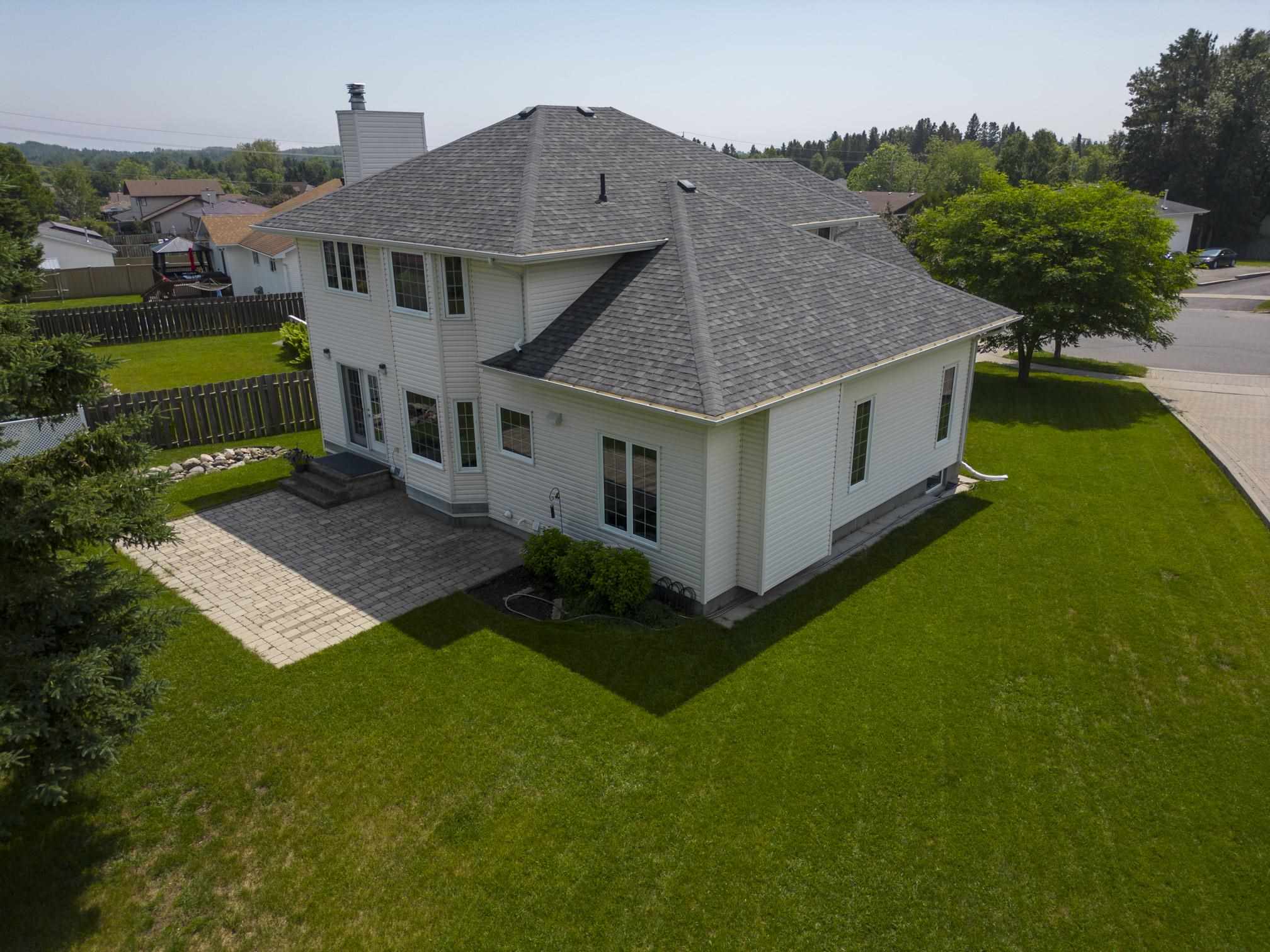 113 Princeton Place, Thunder Bay, Ontario (ID TB231041)
