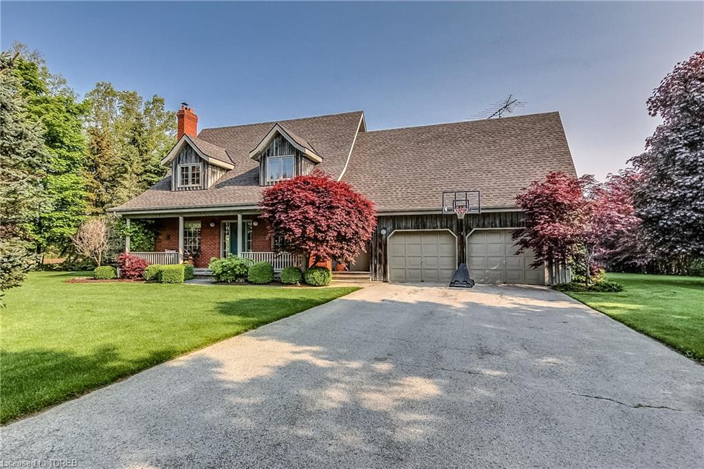 81 WINDHAM 9 Road (ID 199458)