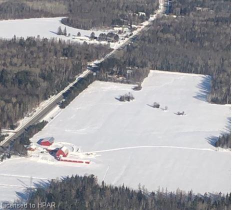 7274 64 Highway (ID 40067040)