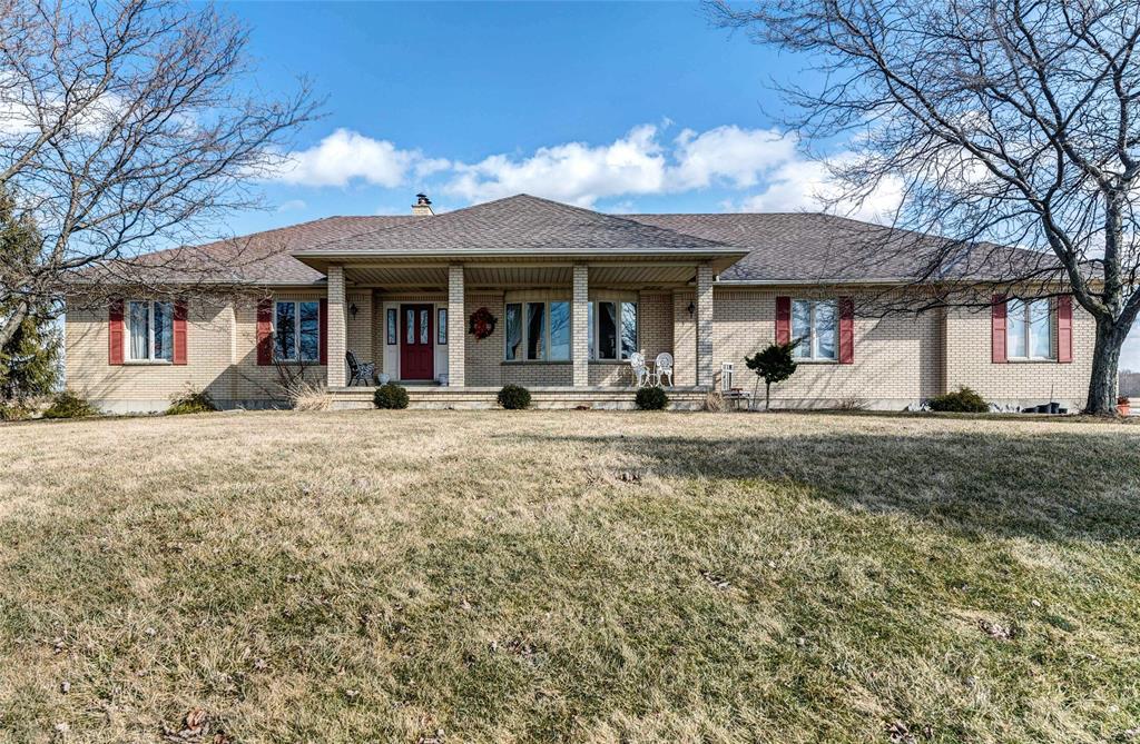 1502 BENTPATH Line, St. Clair, Ontario (ID 19026396)