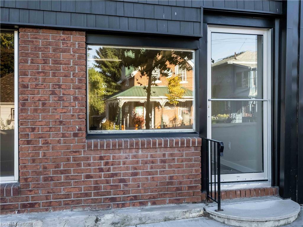 221 MAIN Street, Port Dover, Ontario (ID 40331256)