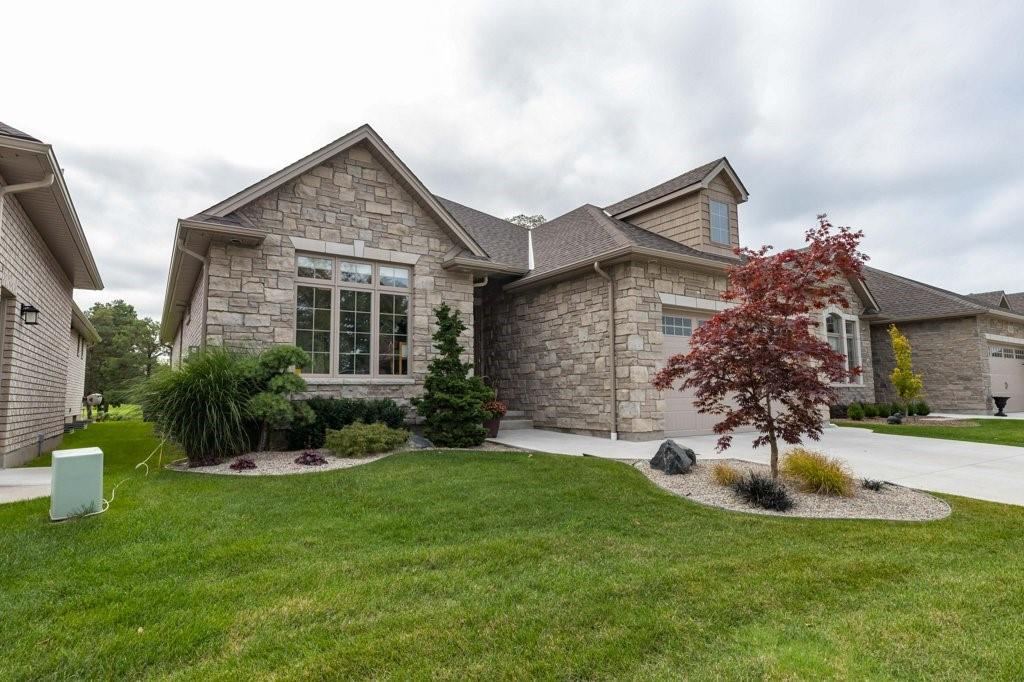 1117 MIKE WEIR Drive, Sarnia, Ontario (ID 19026185)