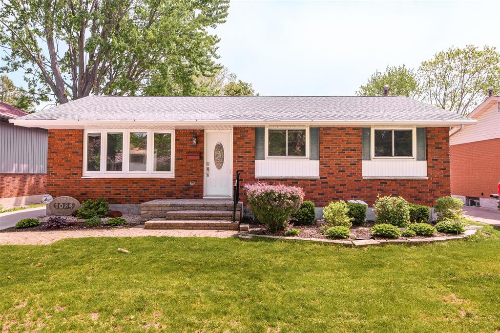 1084 HAGLE Street, Sarnia, Ontario (ID 23009840)