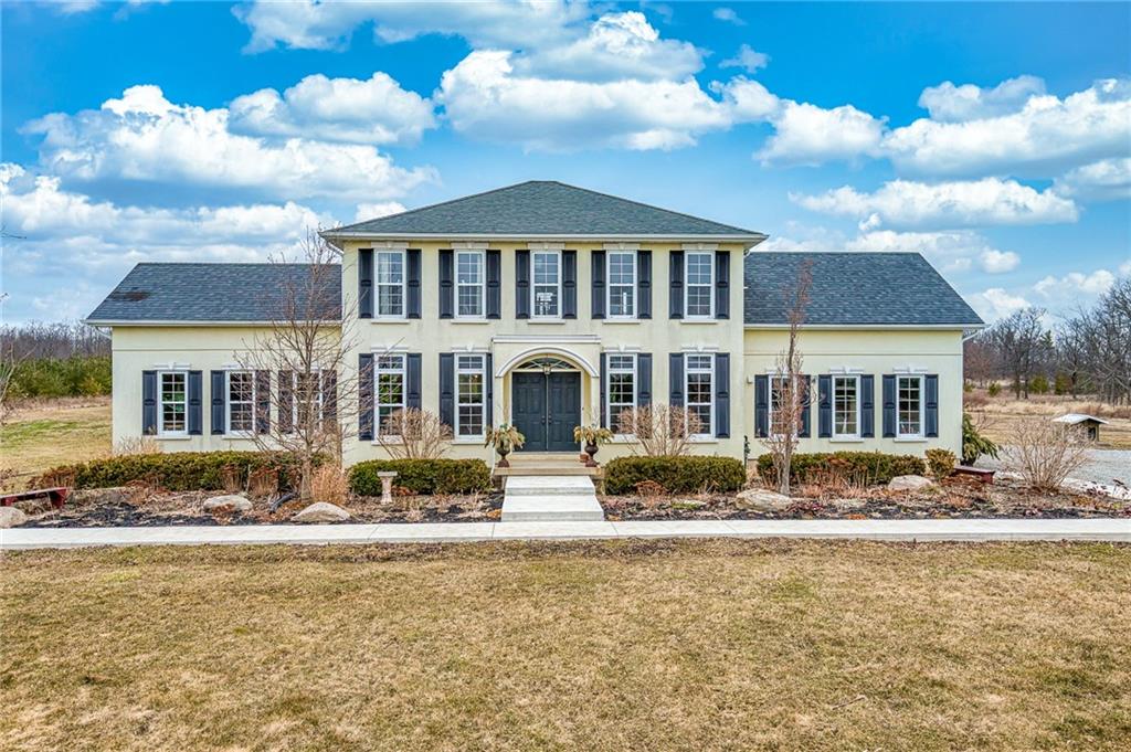 1658 Smithville Road, Lincoln, Ontario (ID H4073586)