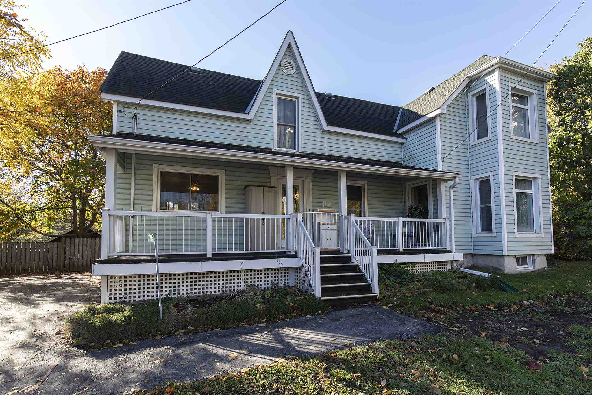 1299 County Road 3, Kingston, Ontario (ID K20006049)