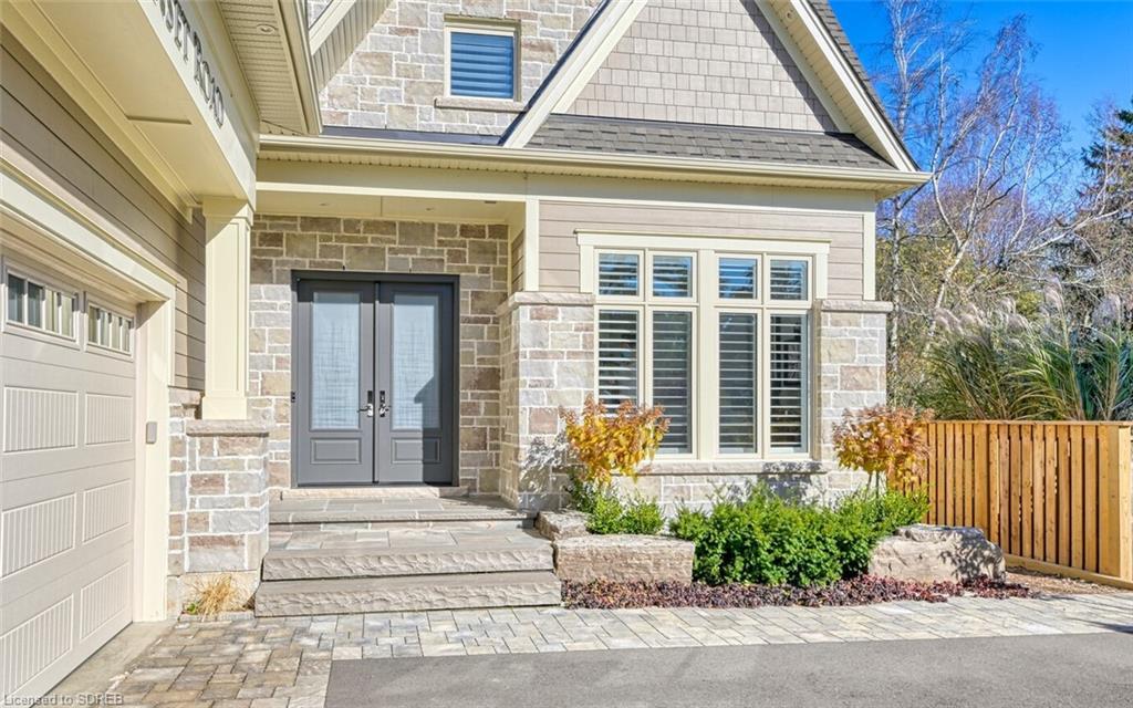 779 SUNSET Road, Burlington, Ontario (ID 40041204)