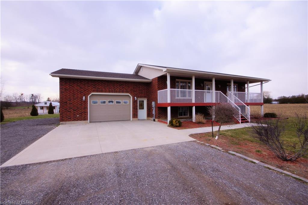 7361 RICHMOND Road, Aylmer, Ontario (ID 40092708)