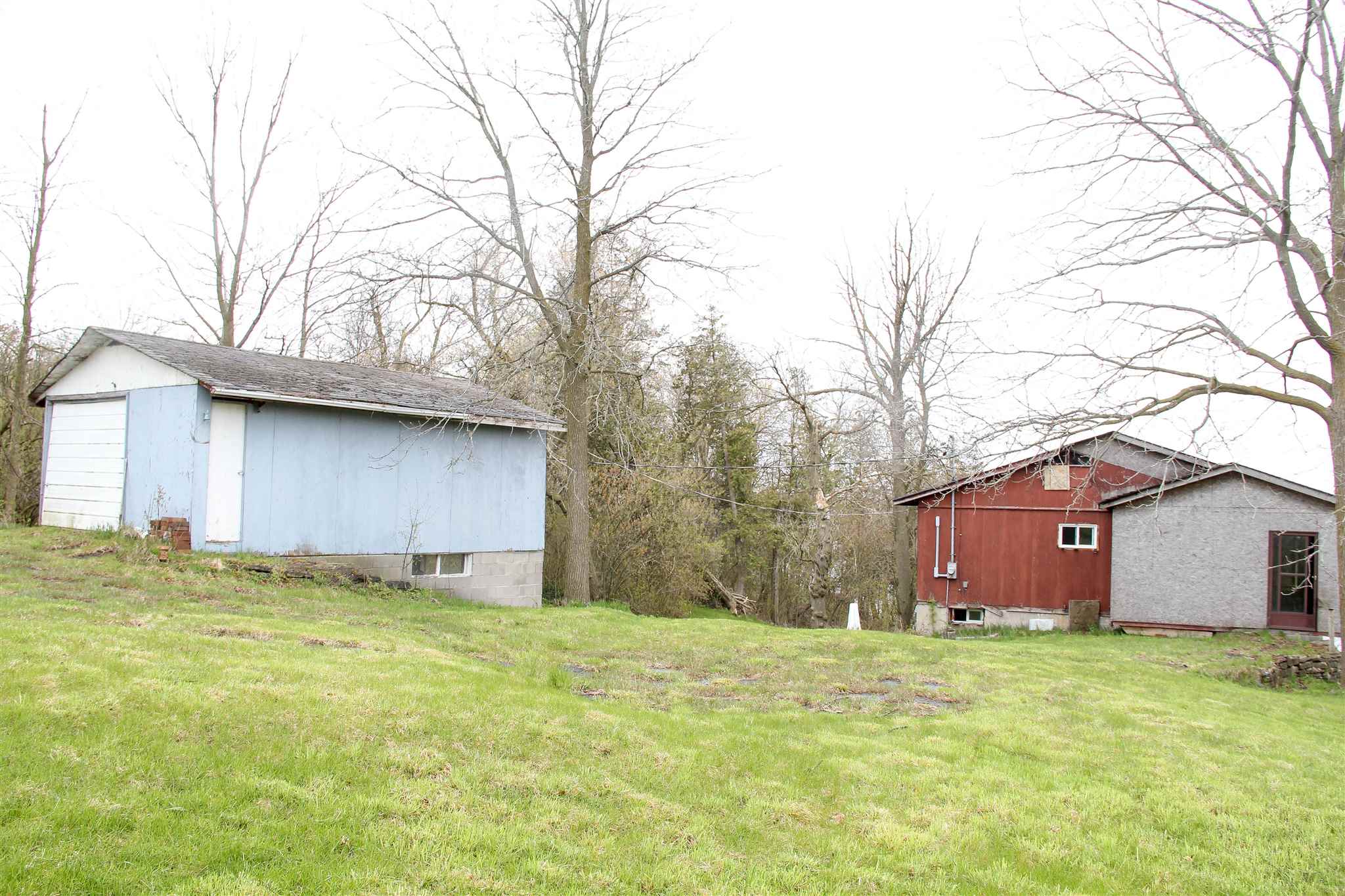 1919 South Shore Road, Napanee, Ontario (ID K20002361)