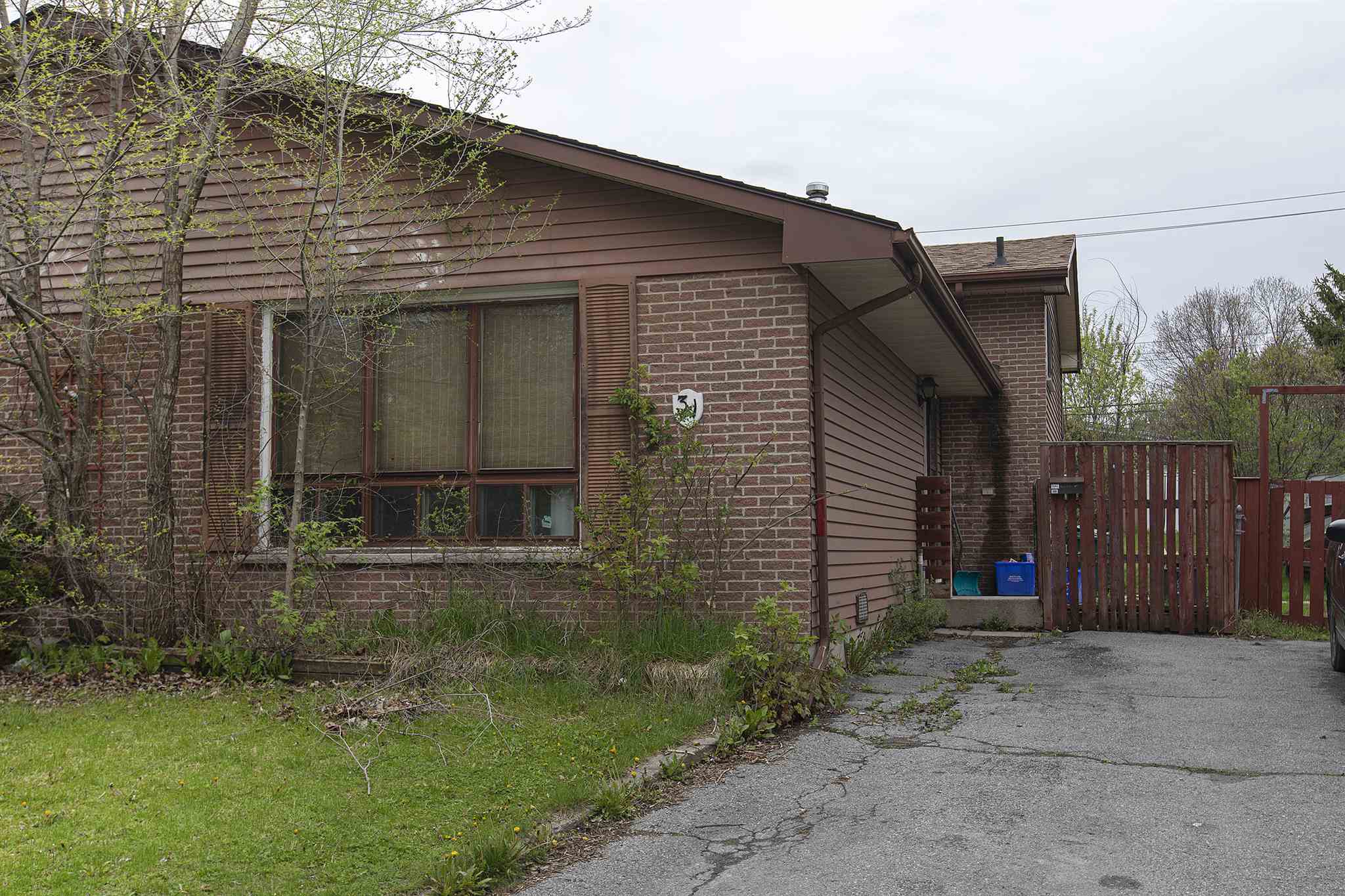 31 Carriage Court Avenue, Kingston, Ontario (ID K20002519)