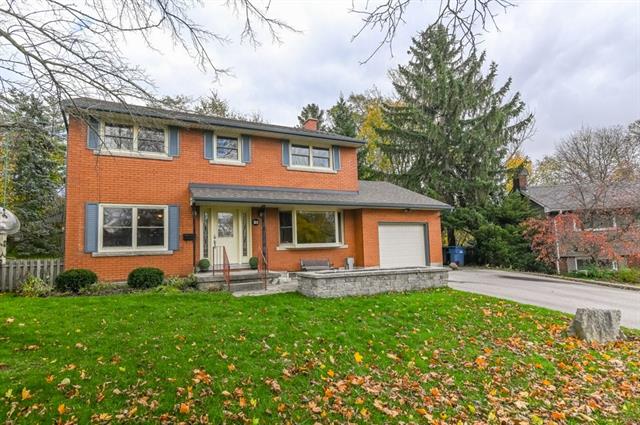 16 KIMBERLEY Drive, Guelph, Ontario (ID 30776630) - image 3