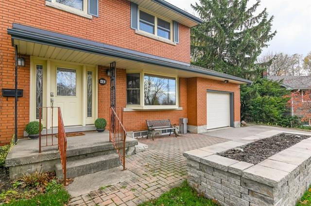 16 KIMBERLEY Drive, Guelph, Ontario (ID 30776630) - image 4