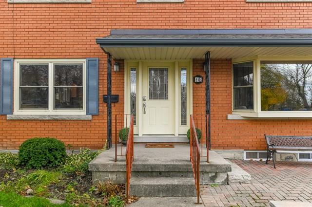 16 KIMBERLEY Drive, Guelph, Ontario (ID 30776630) - image 5